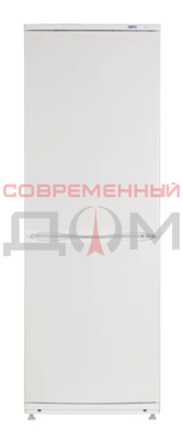 Атлант ХМ 4012-022